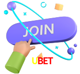 Junte-se ao cassino 7UBET hoje mesmo