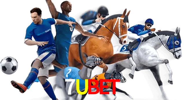 7UBET
