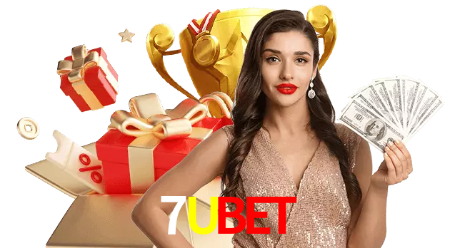 7UBET
