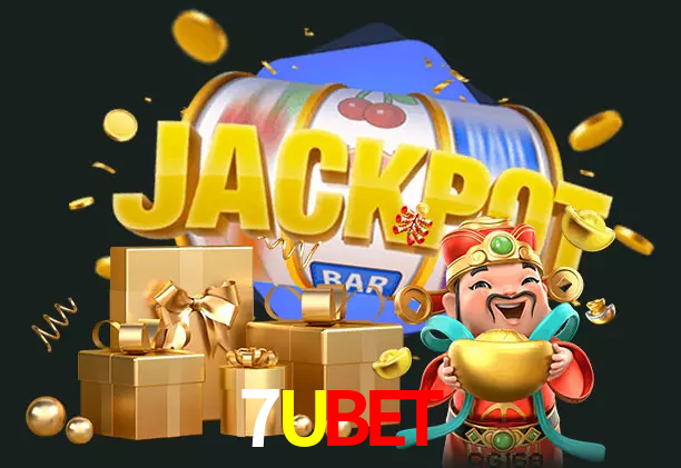 7UBET bet