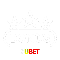 Bônus e Promoções