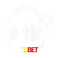 Jogos de Slots