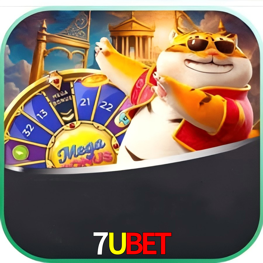 7UBET