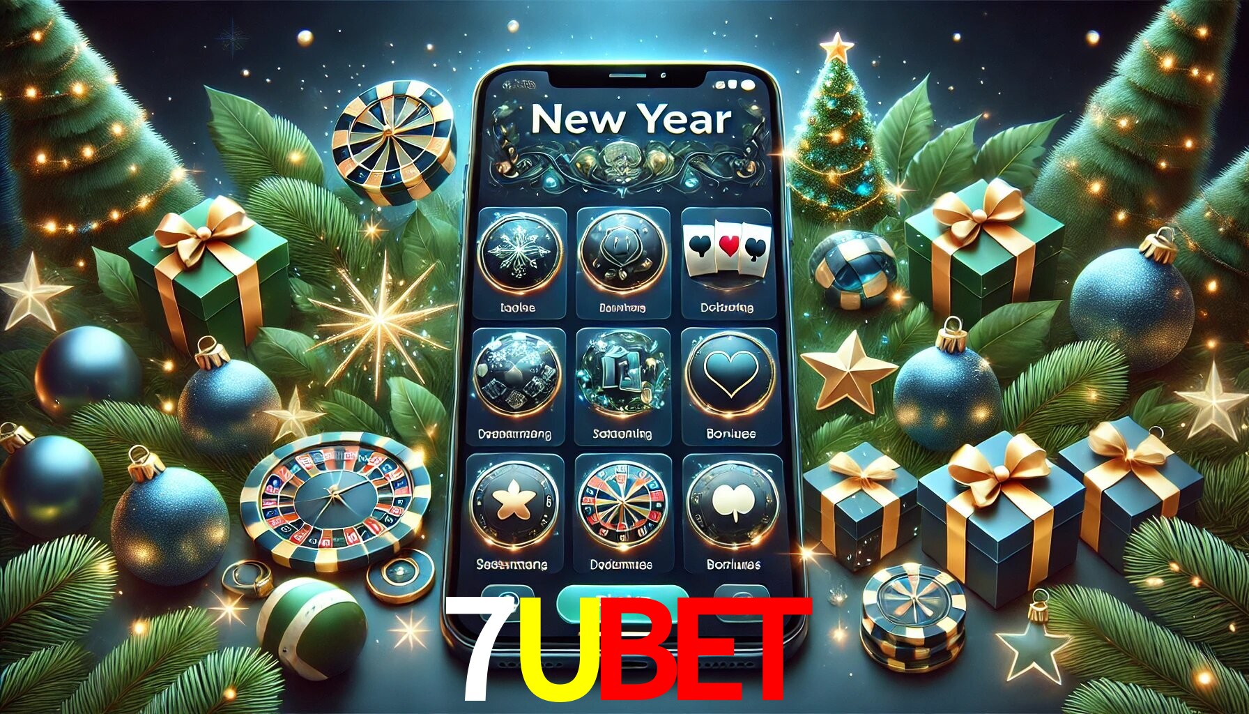 Compatibilidade do App
