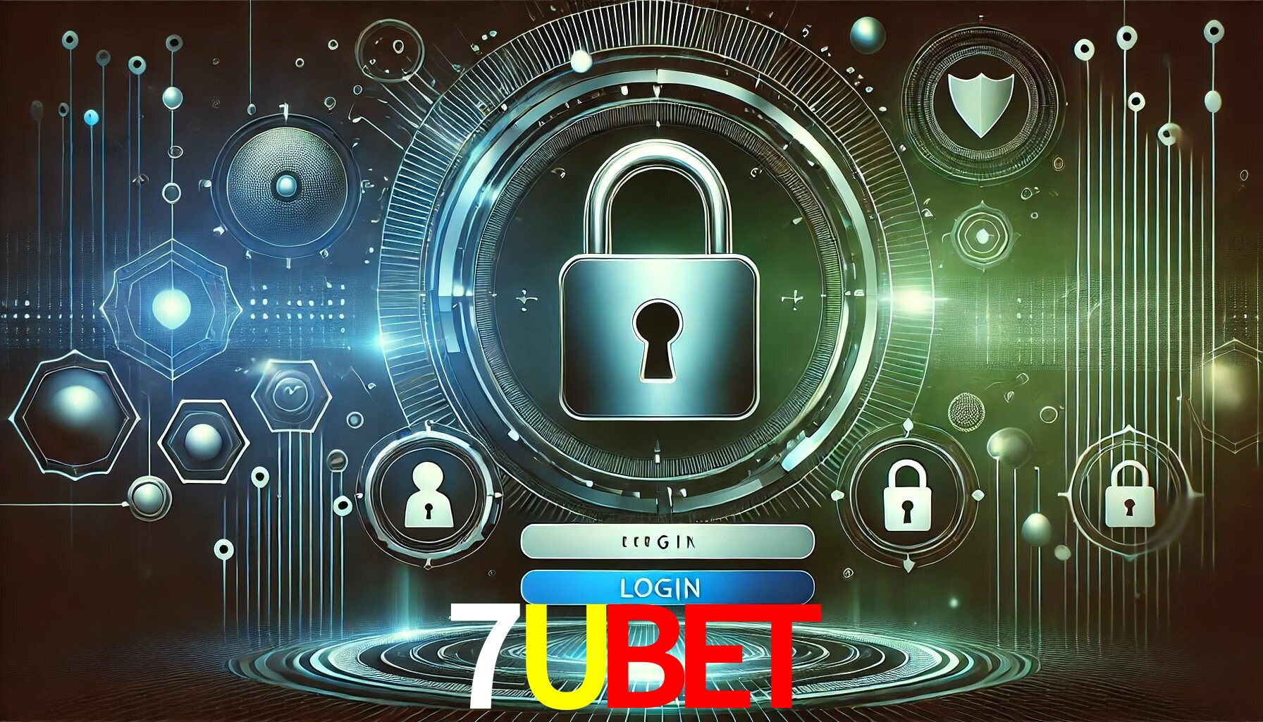 Segurança no Login