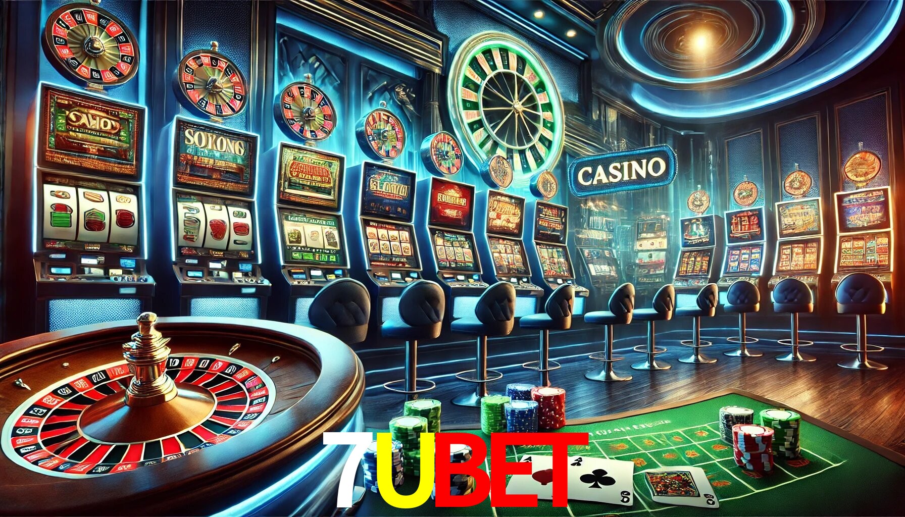 Jogos Populares
