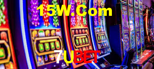 7ubet.com