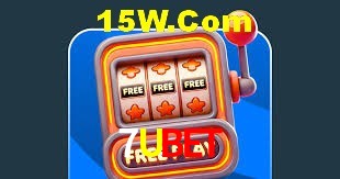 Player Reviews 7UBET