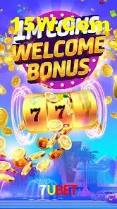 Account Benefits 7UBET