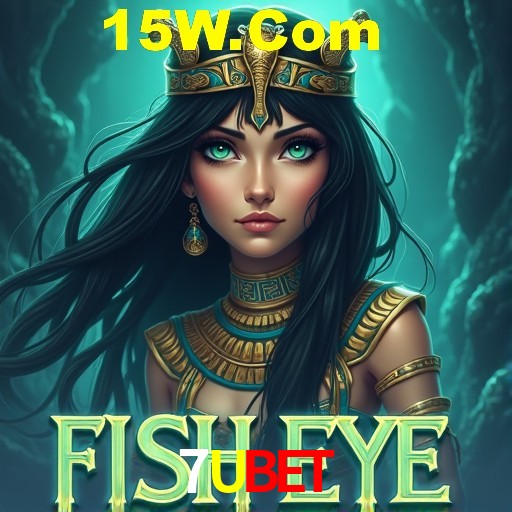Descubra a Magia dos Jogos de Arcade no 7UBET