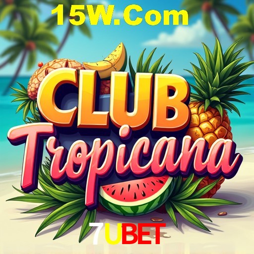 Descubra a Essência do 7UBET: Nossa História e Compromissos
