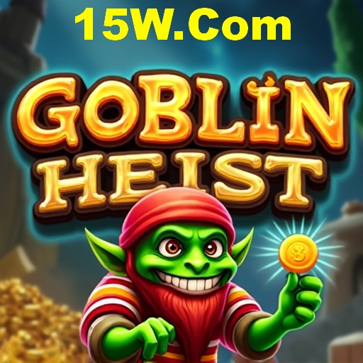 Fortune Rabbit Slot