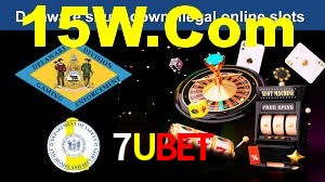 VIP Casino 7UBET