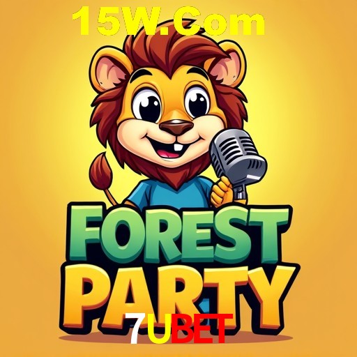 Flash Promotion 7UBET