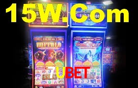 7UBET App Interface