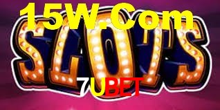 Basketball Betting 7UBET