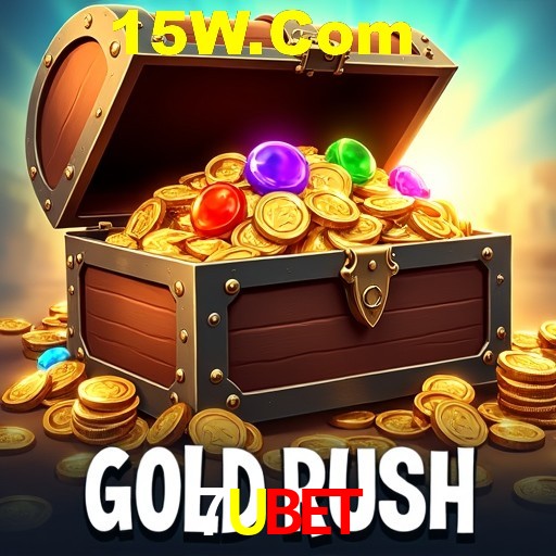 Descubra o Mundo do Cassino Online com 7UBET