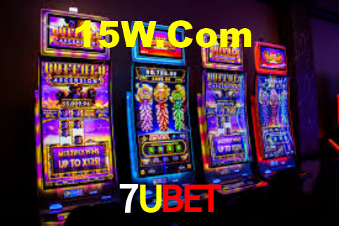 7UBET