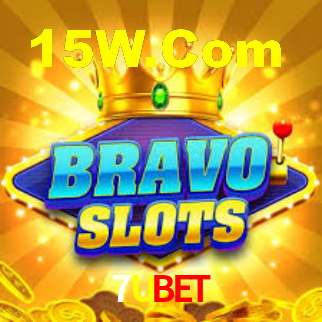 7UBET,7ubet.com