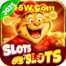 Bonus Features 7UBET