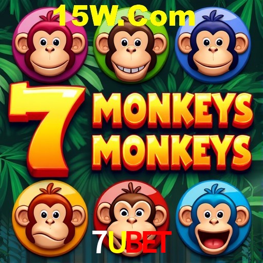 Jogo Aviator 7UBET