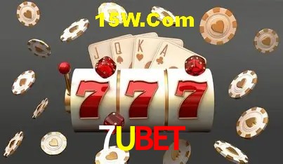 Promoção Relâmpago 7UBET