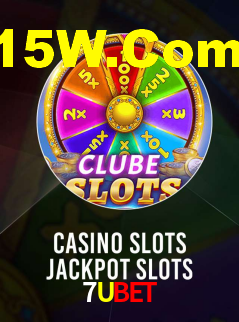 7ubet.com