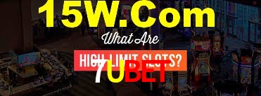 Roulette Table 7UBET