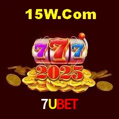 Integração de APIs 7UBET