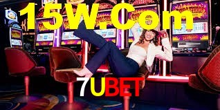 Explore as vantagens do 7UBET: serviço profissional e confiabilidade