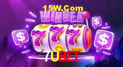 7UBET — tela de confirmação de transferência PIX de entrada