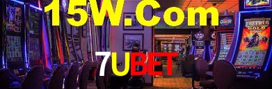 Daily Bonuses 7UBET