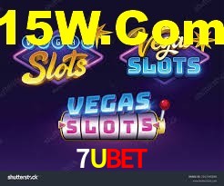 Programa VIP 7UBET