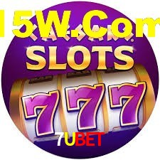 7UBET,7ubet.com