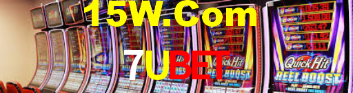7UBET,7ubet.com