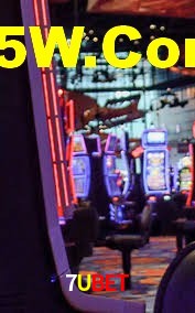 Crash Games Strategies 7UBET