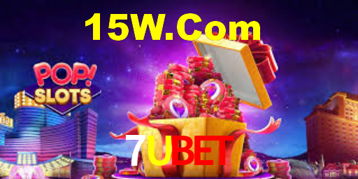 7UBET