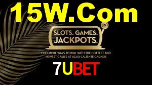Experimente o Login Seguro Premium no 7UBET