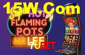 7UBET,7ubet.com