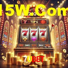 Tennis Betting 7UBET