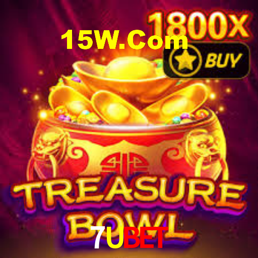 7ubet