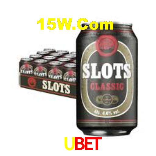 7UBET: Jogue Crash e Experimente Alta Recompensa Instantânea