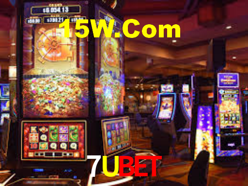 7UBET,7ubet.com