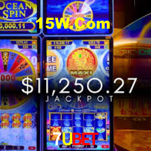 7ubet.com