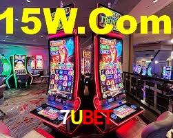 Premium Interface 7UBET