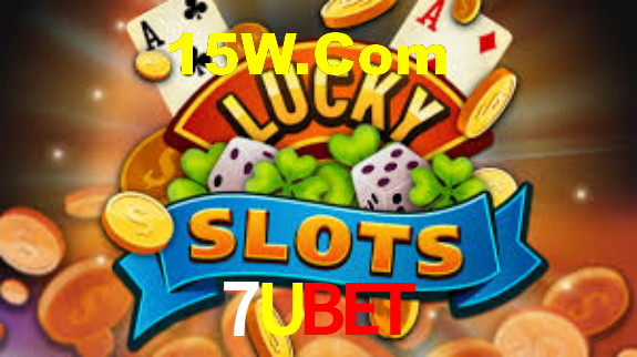 7UBET — conversa de atendimento dentro do aplicativo oficial
