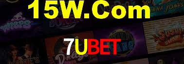 Game Statistics 7UBET
