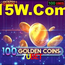 Experiência VIP 7UBET