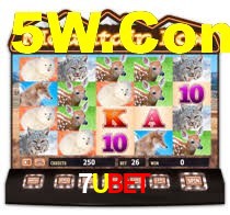7UBET