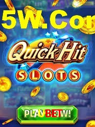 Spaceman Game 7UBET